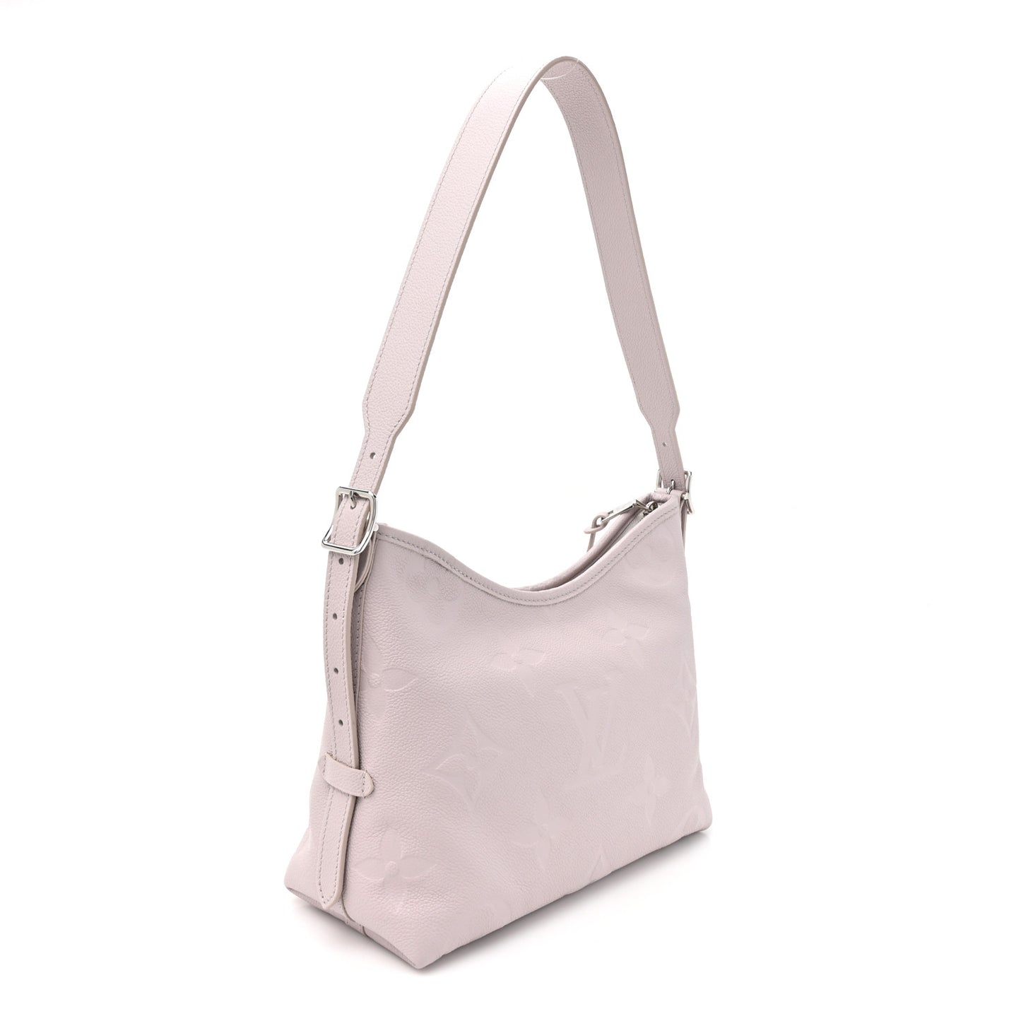 Empreinte Carryall PM Brume Brume