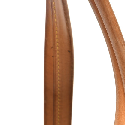 Louis Vuitton Monogram Beverly GM 13 of 13