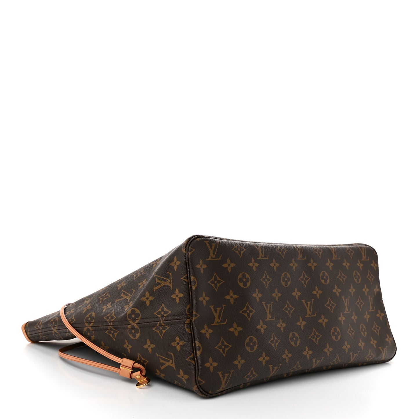 Monogram Neo Neverfull GM