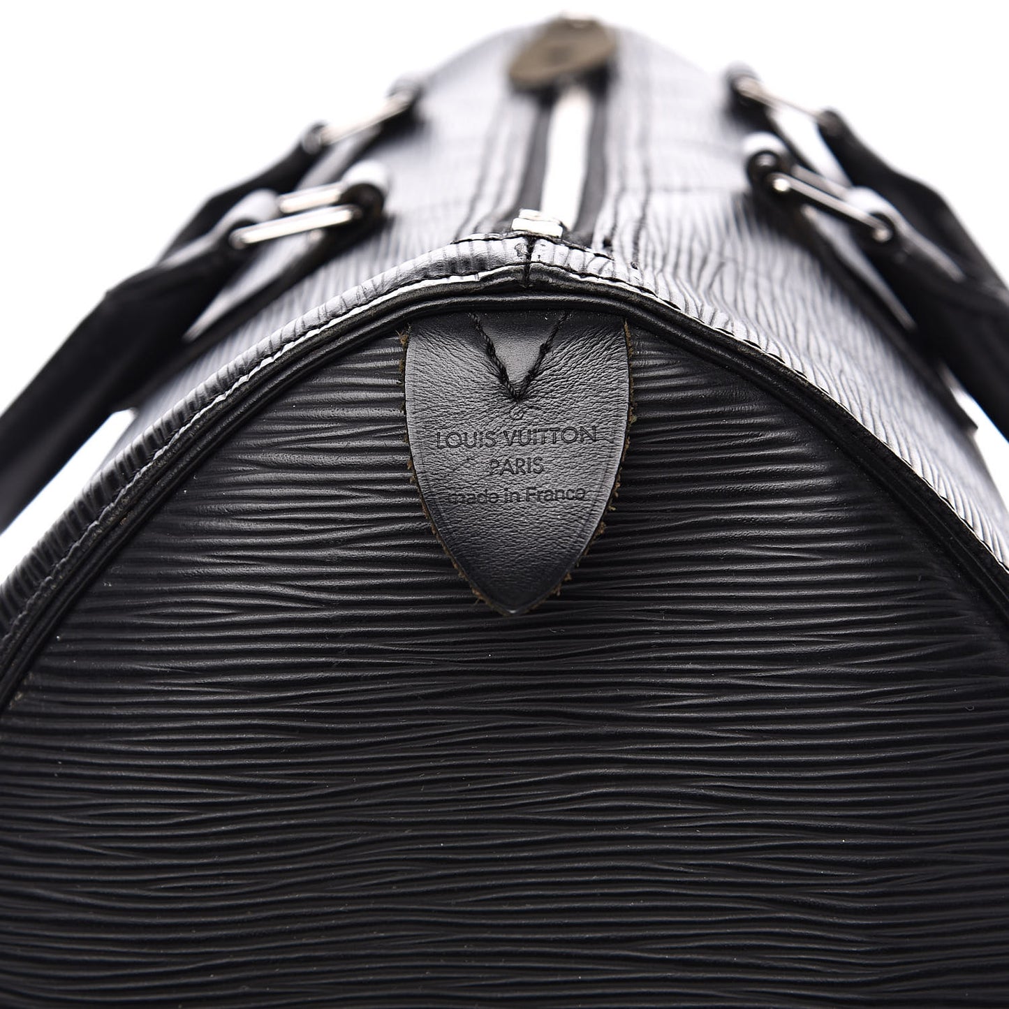Epi Speedy 30 Black