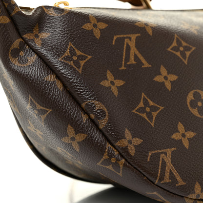 Louis Vuitton Monogram Bumbag 8 of 12