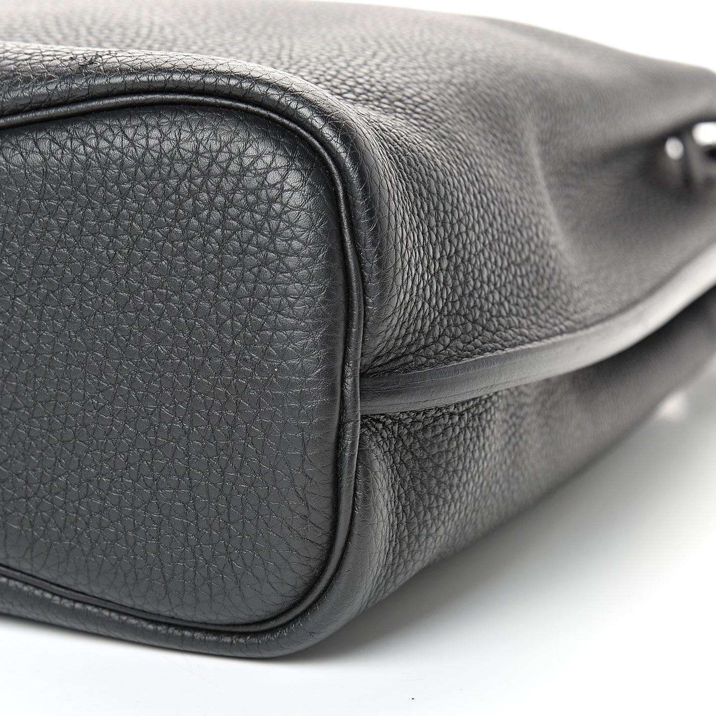 Togo So Kelly 22 Black