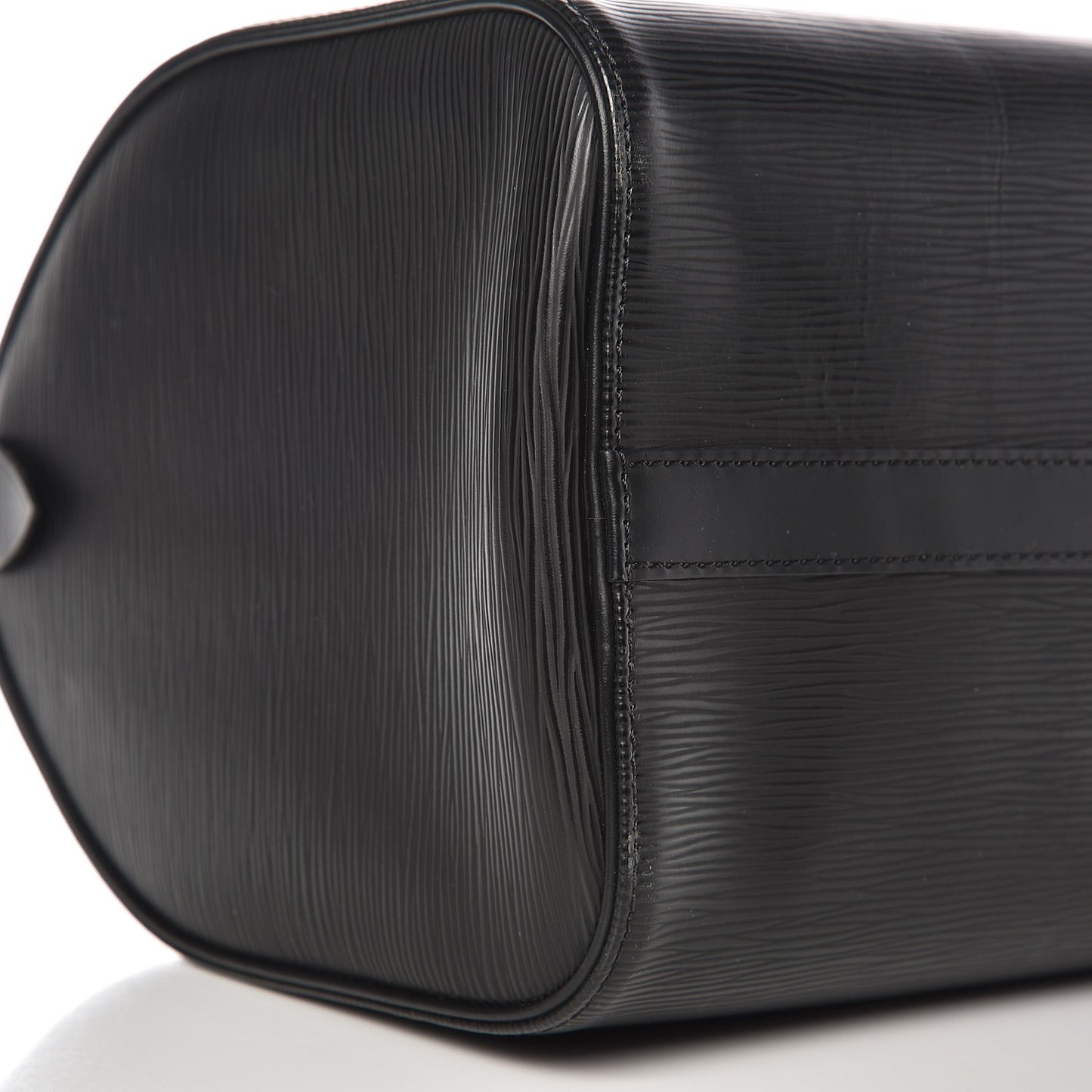 Epi Speedy 30 Black