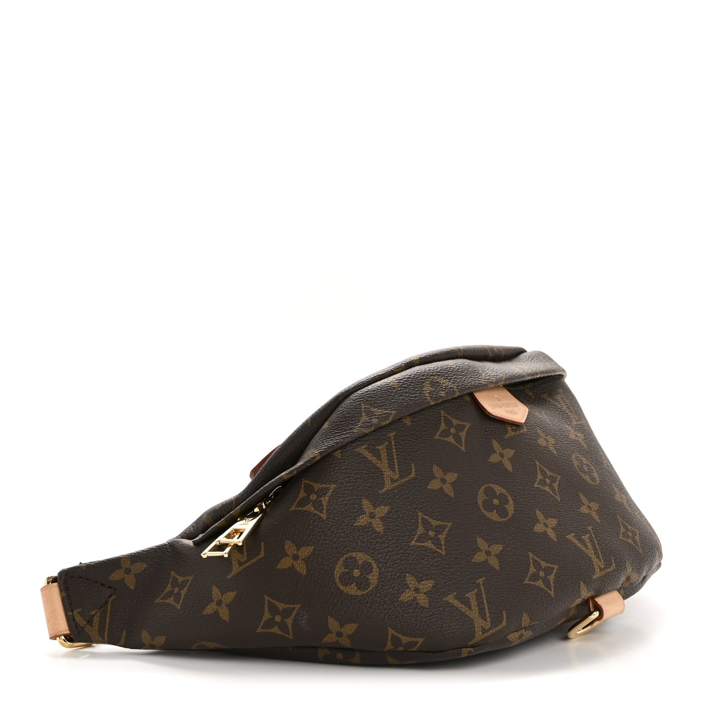 Monogram Bumbag
