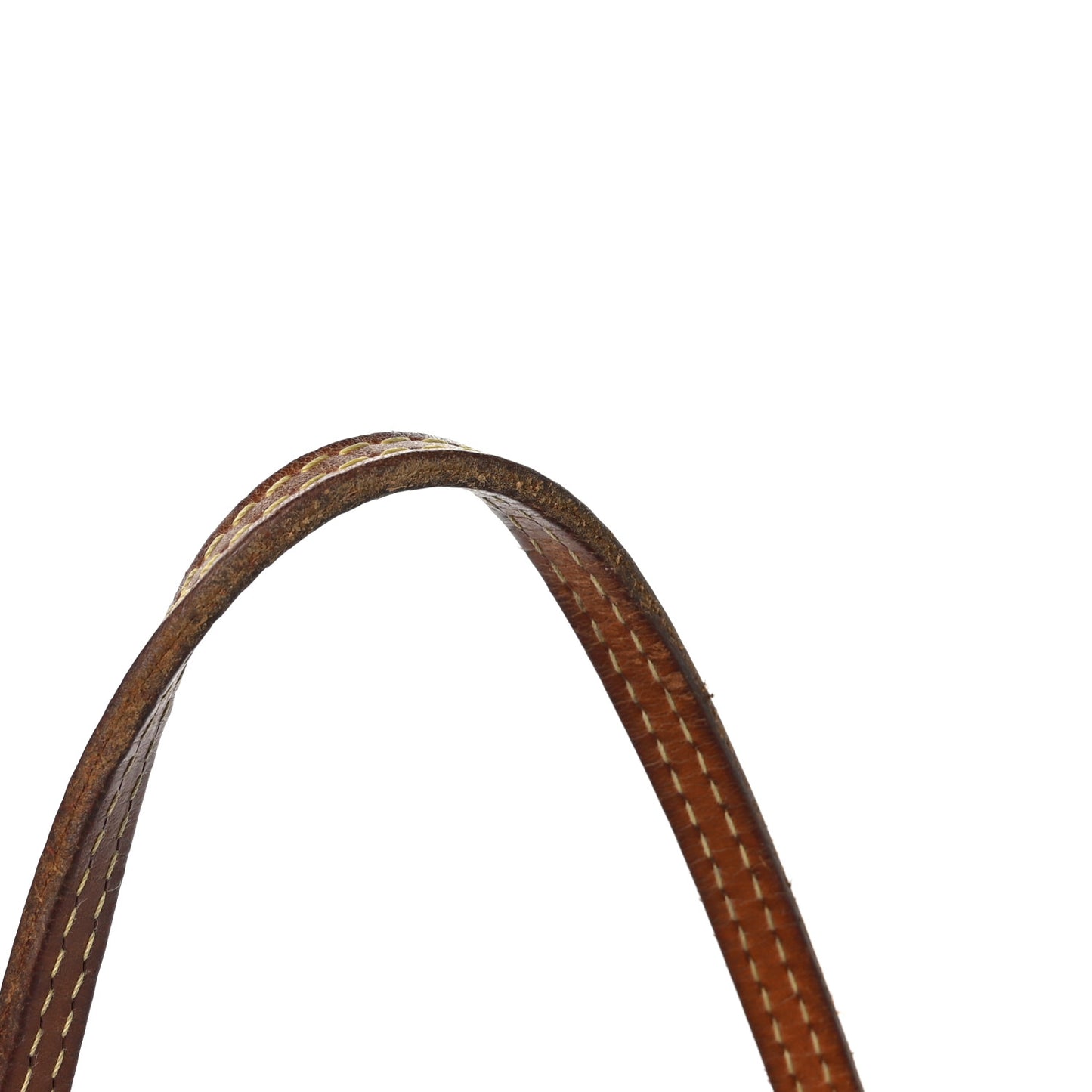 Monogram Neverfull MM