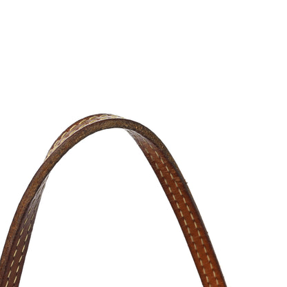 Louis Vuitton Monogram Neverfull MM 11 of 13