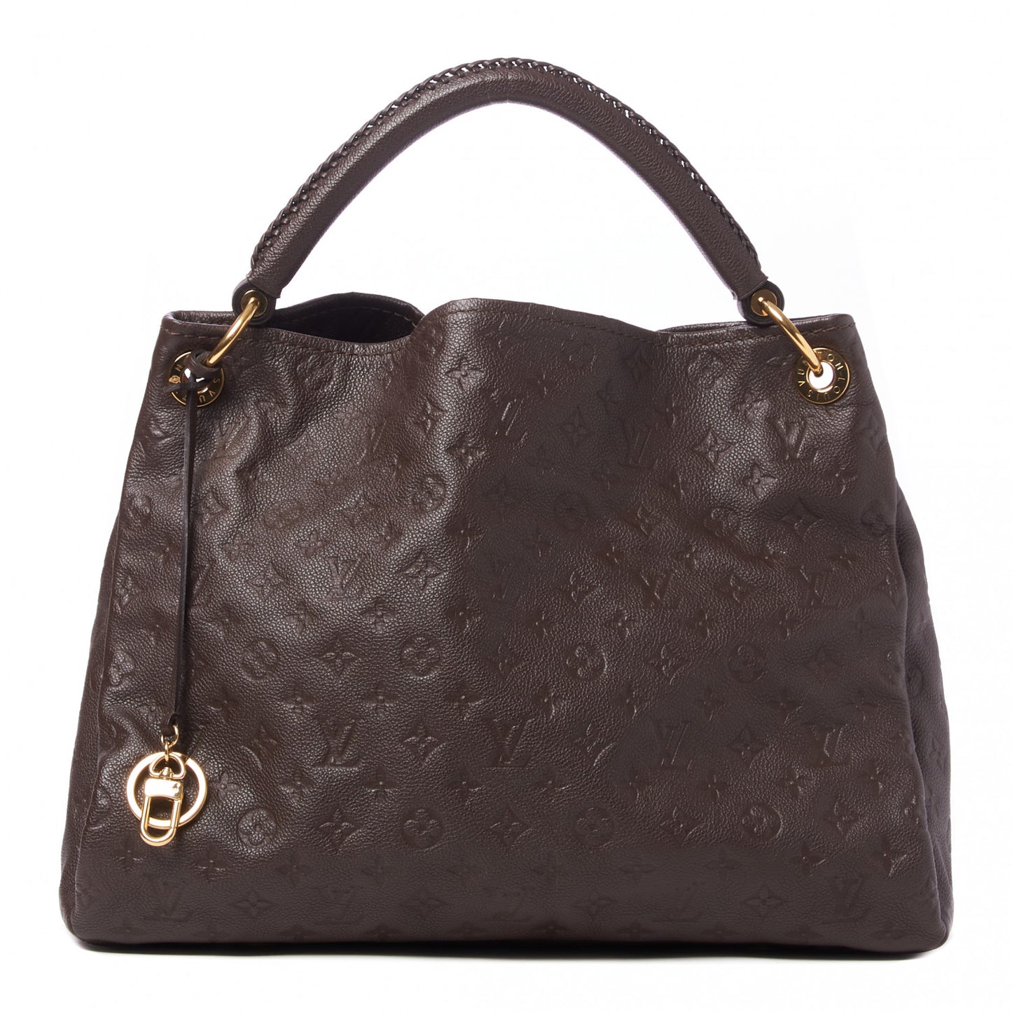 Empreinte Artsy MM Terre