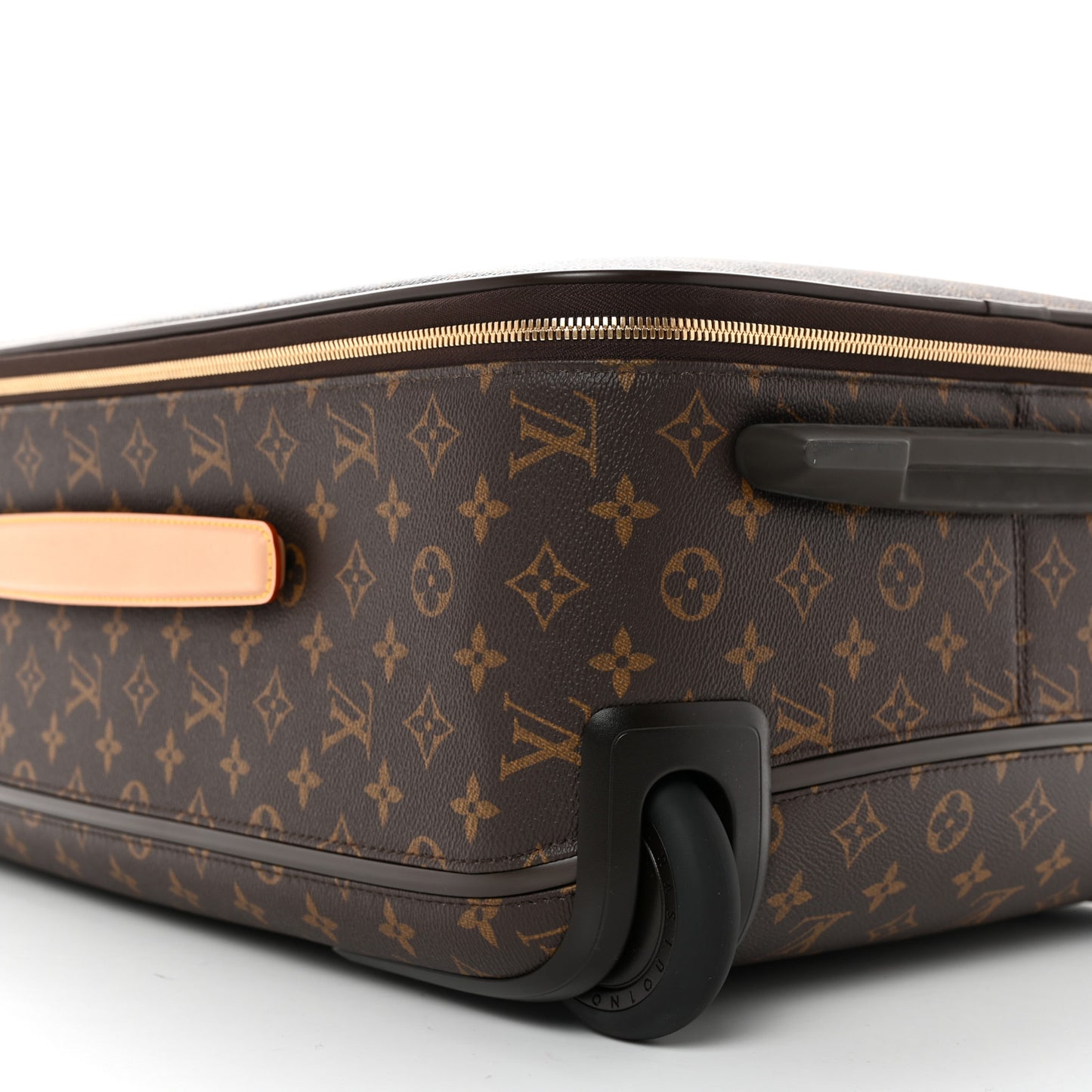 Monogram Pegase 55