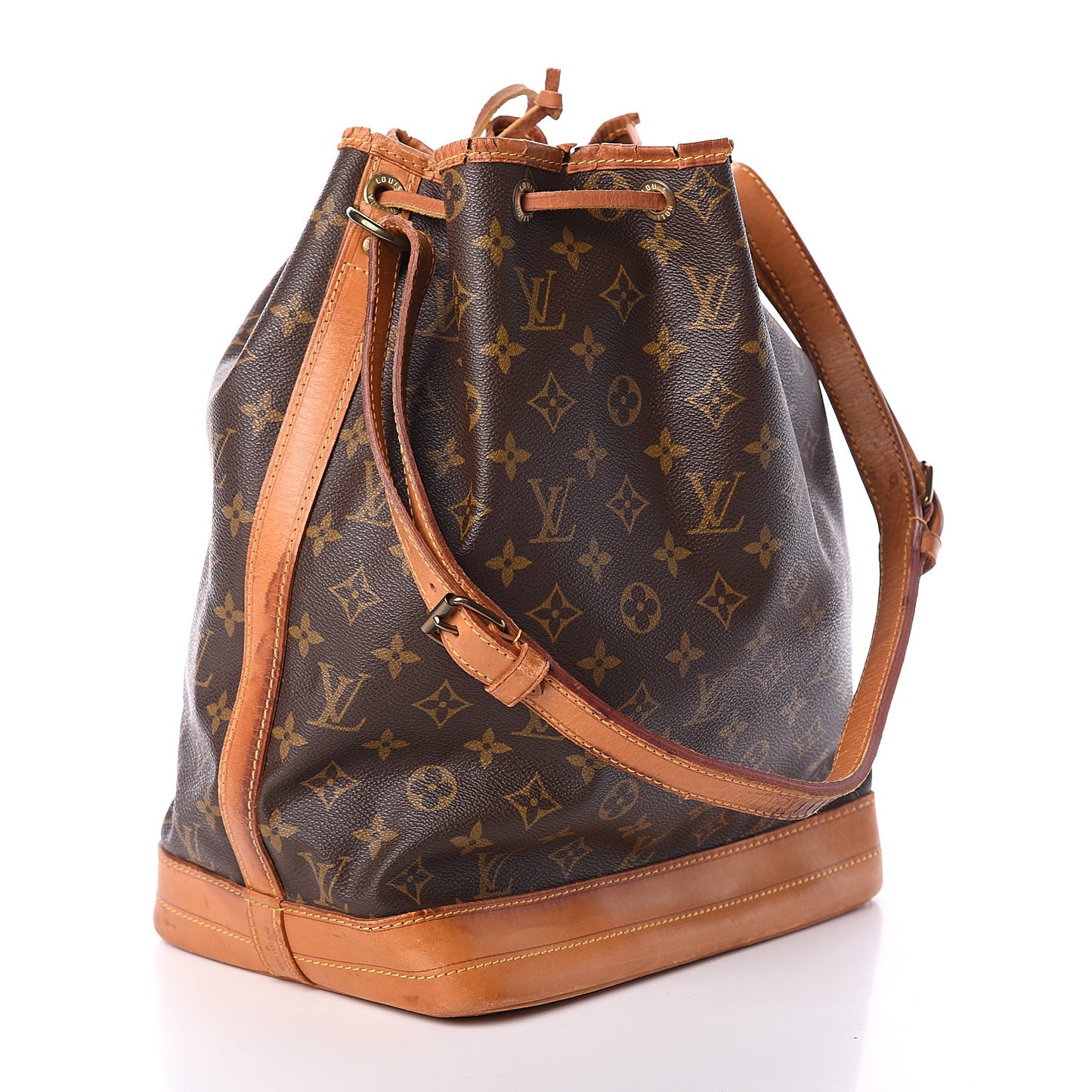 Monogram Noe
