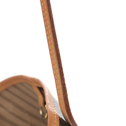 Louis Vuitton Monogram Neo Neverfull MM 15 of 16