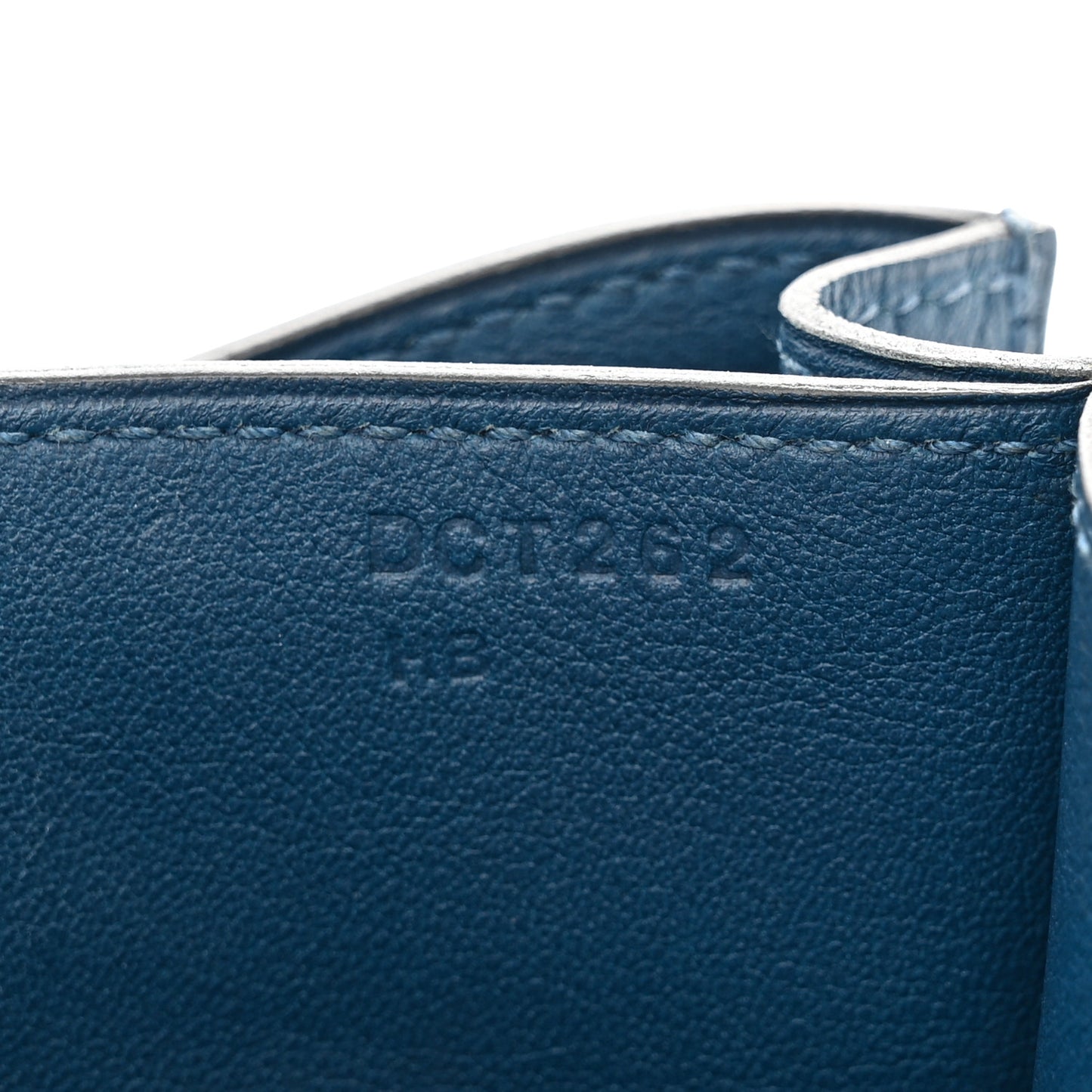 Swift Constance 18 Deep Bleu