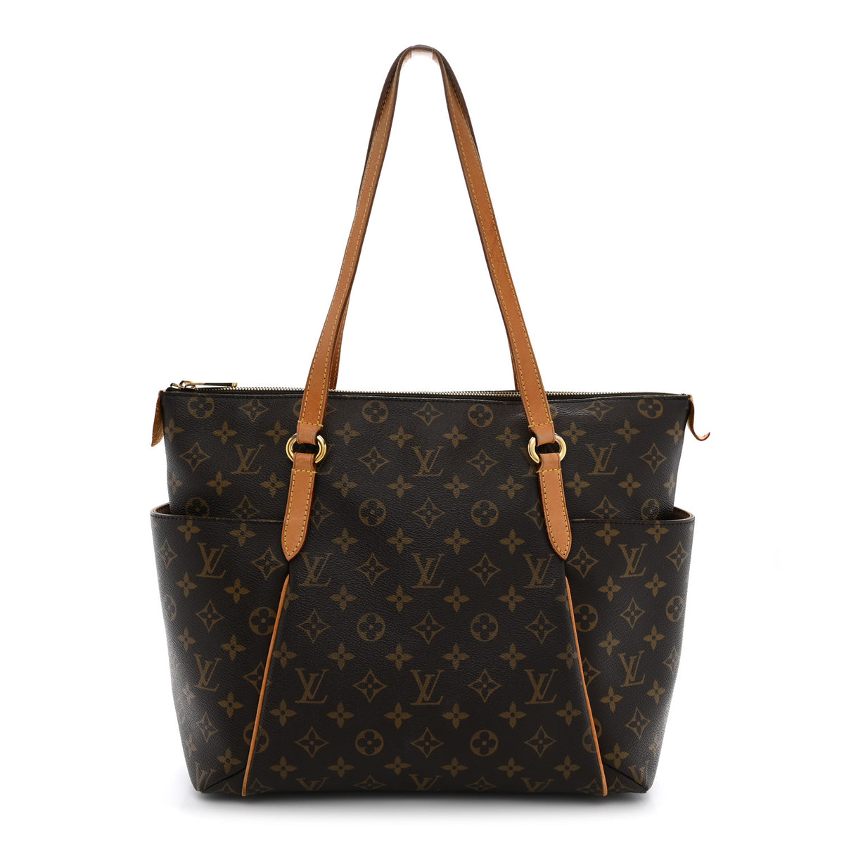 Monogram Totally MM