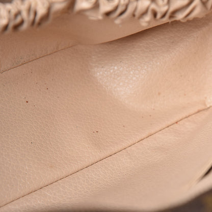 Louis Vuitton Monogram Trousse Toilette 28 8 of 9