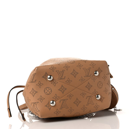 Louis Vuitton Mahina Bella Arizona 4 of 9
