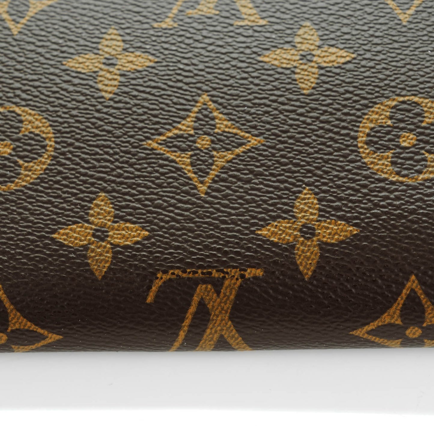 Monogram Insolite Organizer Wallet