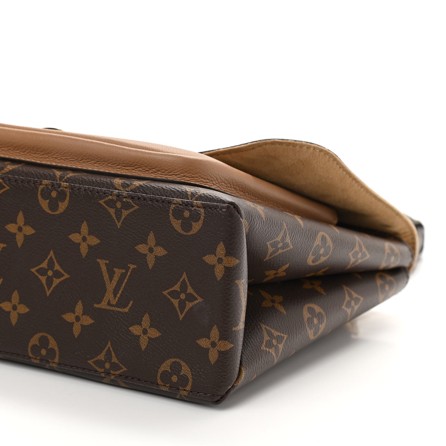 Louis Vuitton Monogram Marignan Sesame 11 of 11