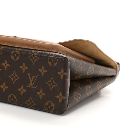 Louis Vuitton Monogram Marignan Sesame 11 of 11