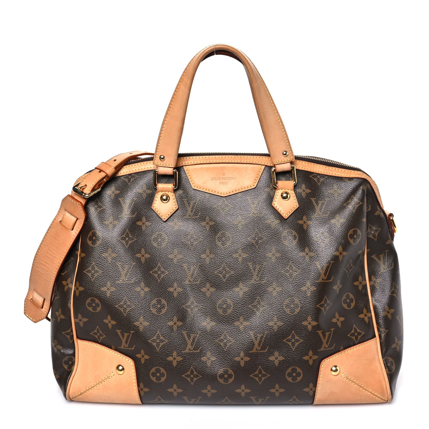 Monogram Retiro GM
