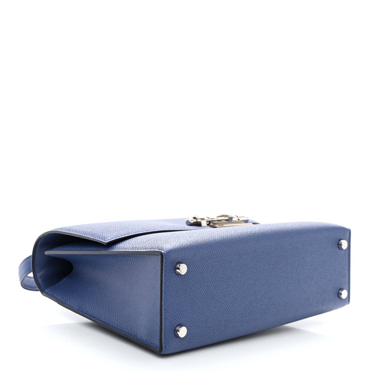 Epsom Verrou 21 Bleu Brighton