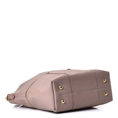 Louis Vuitton Empreinte Melie Vison 3 of 5
