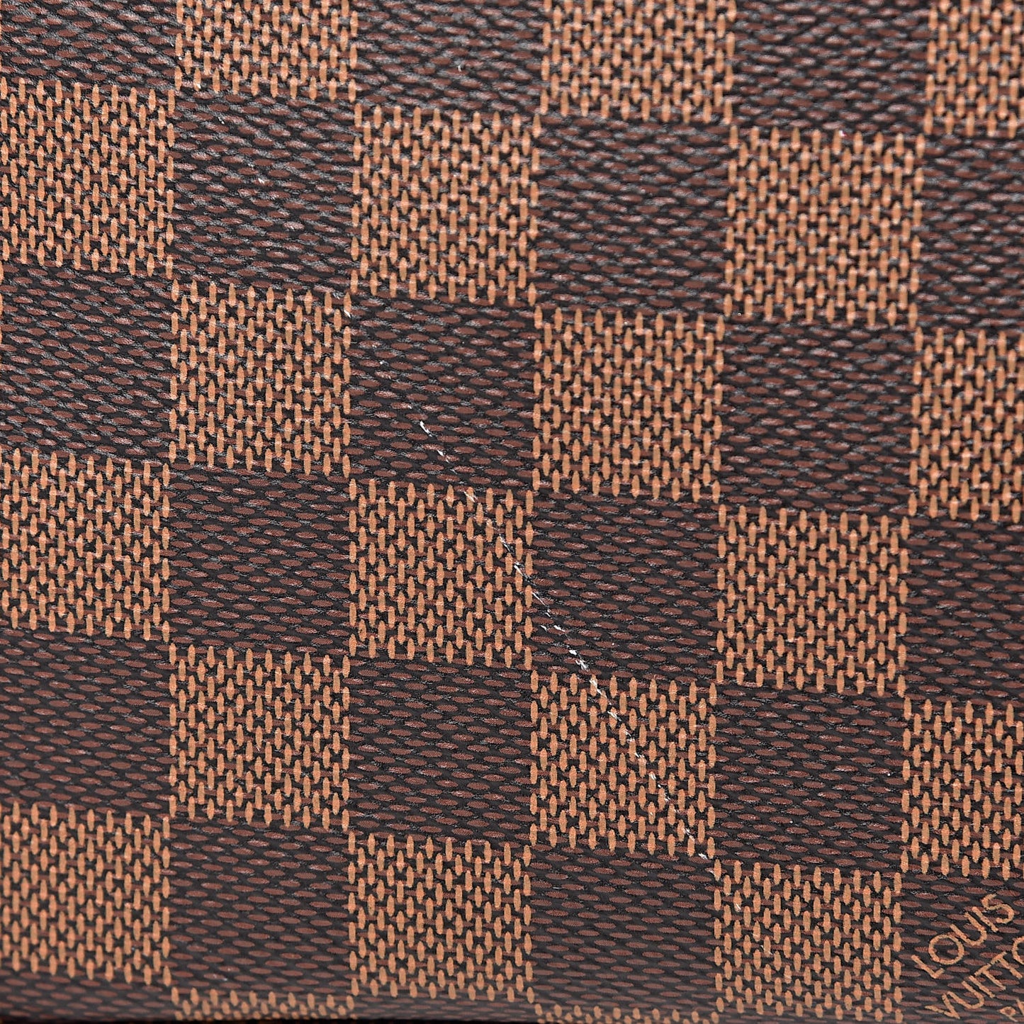 Damier Ebene Neo Neverfull GM