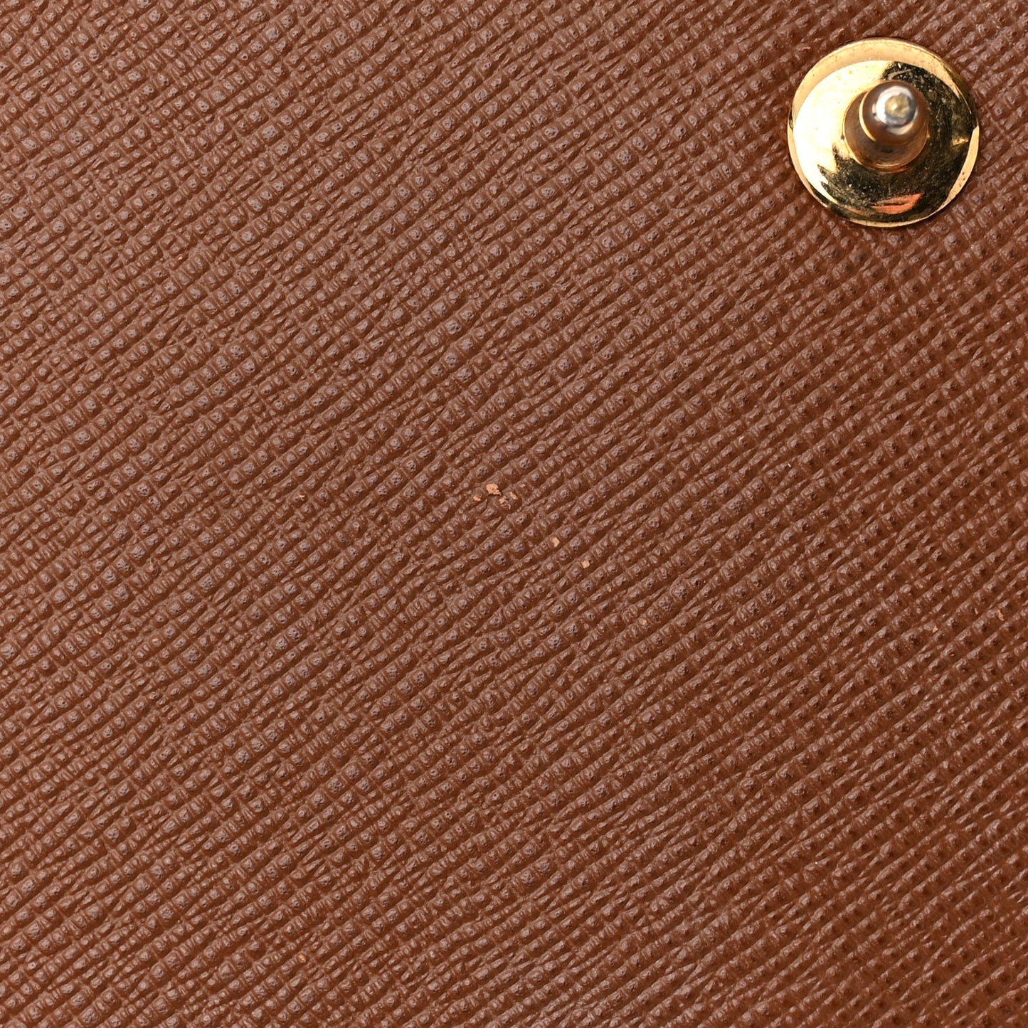Monogram Saint Cloud GM