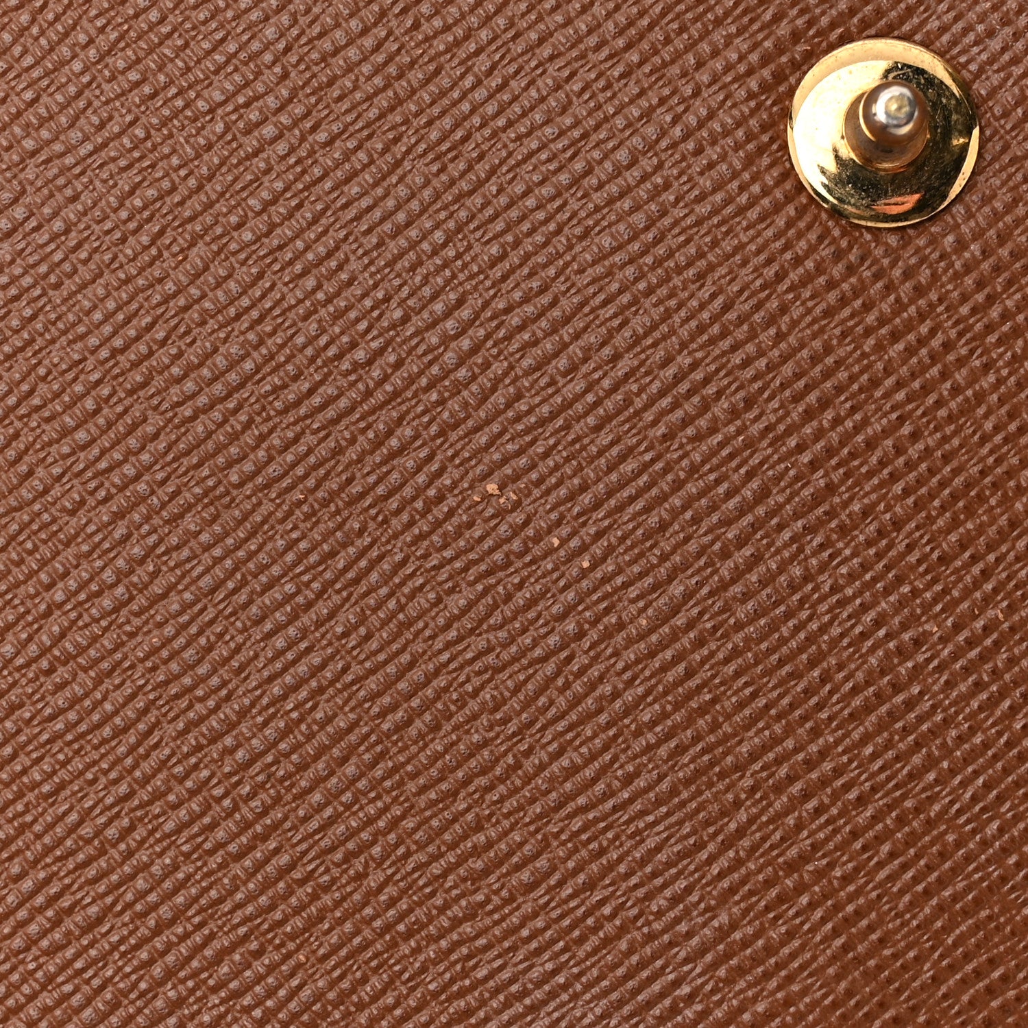 Louis Vuitton Monogram Saint Cloud GM 13 of 13