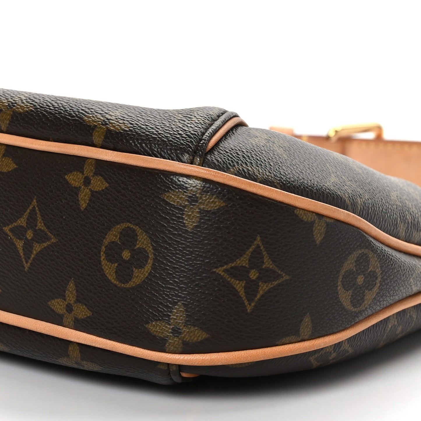 Monogram Thames PM