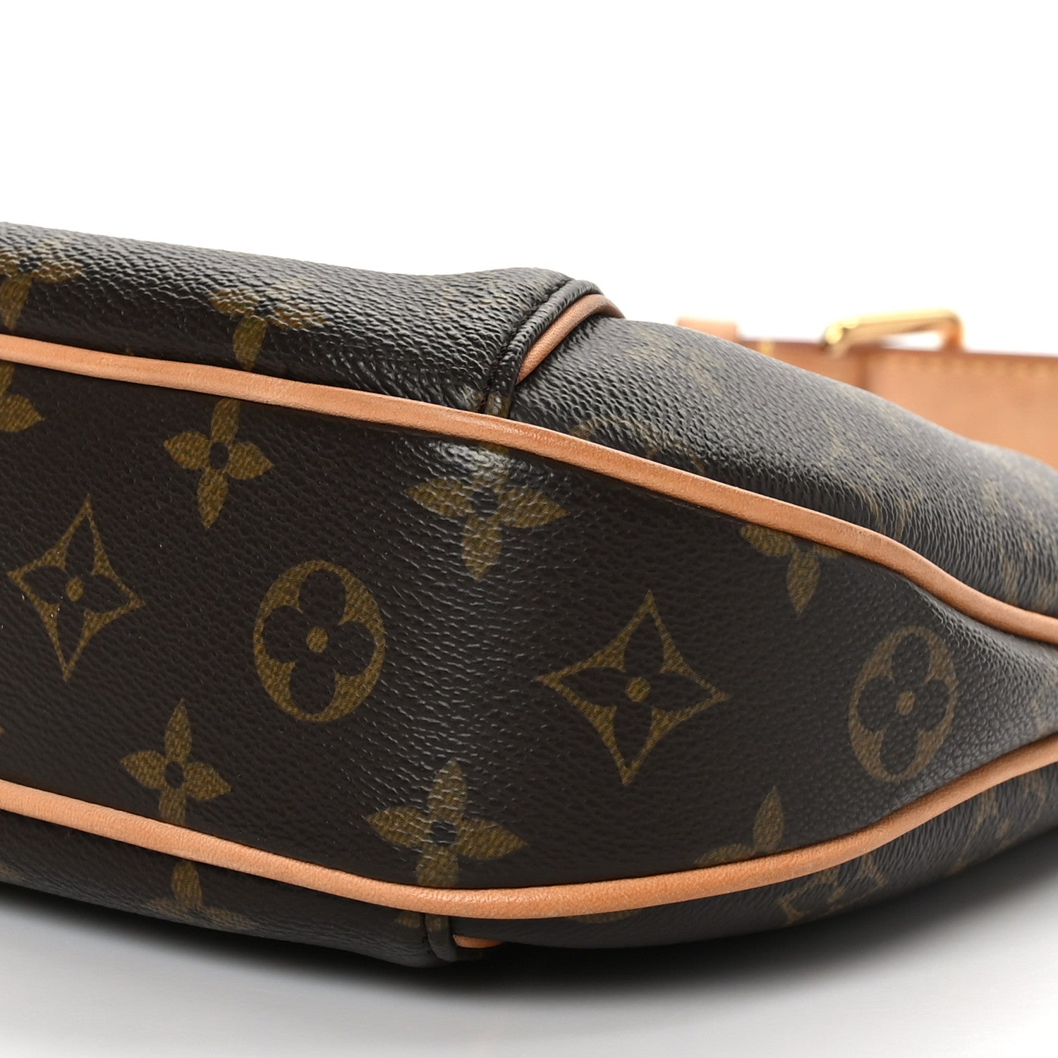 Louis Vuitton Monogram Thames PM 8 of 8