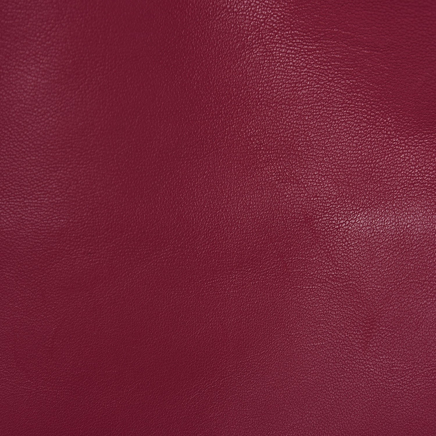 Celine Lambskin Horizontal Bi-Cabas Orchid Purple 11 of 12