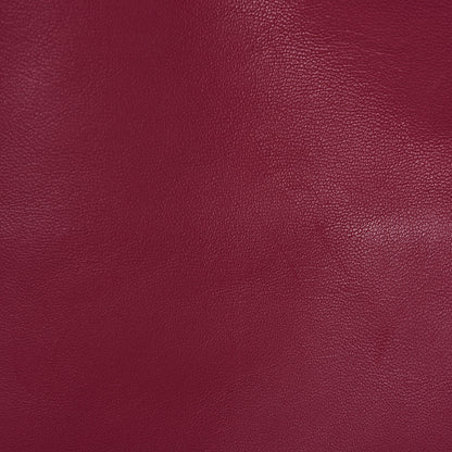 Celine Lambskin Horizontal Bi-Cabas Orchid Purple 11 of 12