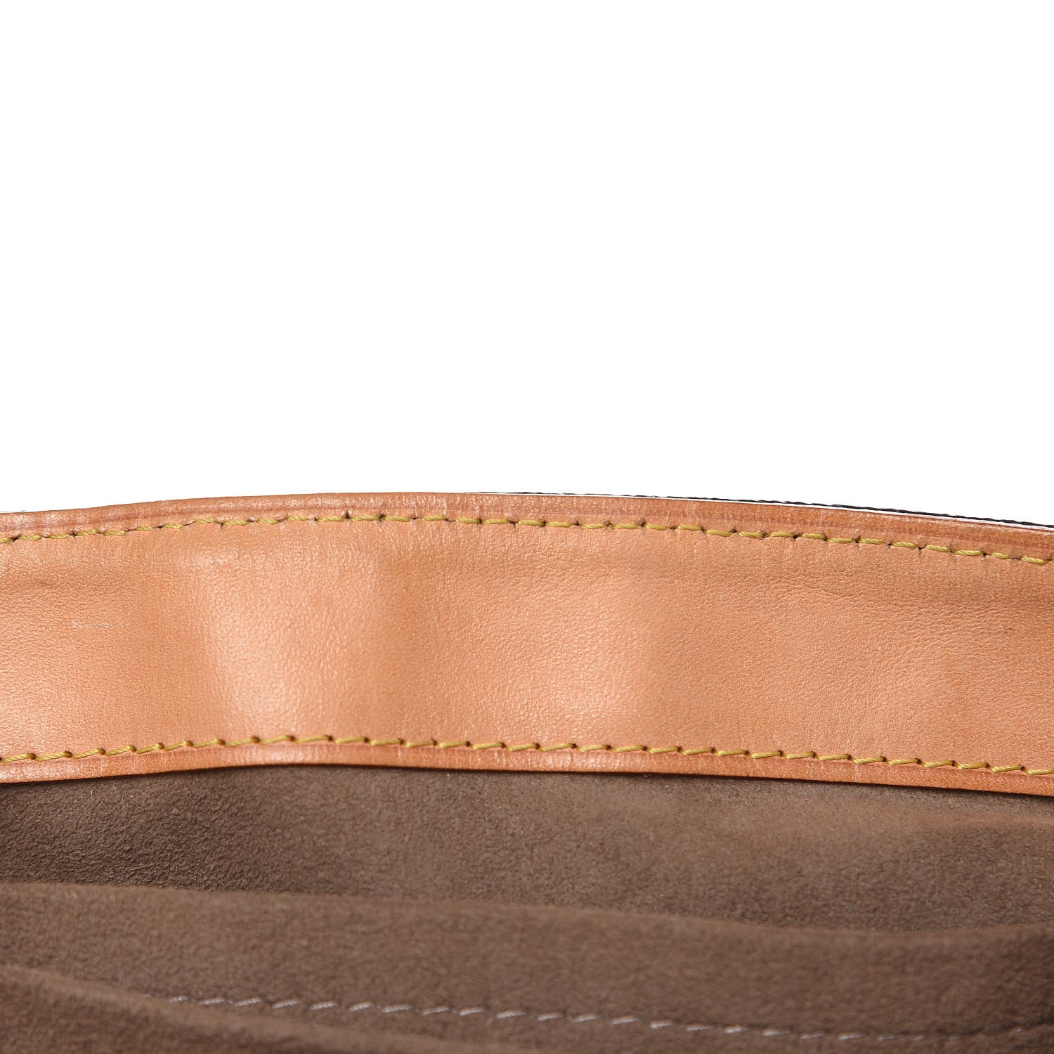 Louis Vuitton Monogram Multicolor Audra Black 13 of 14