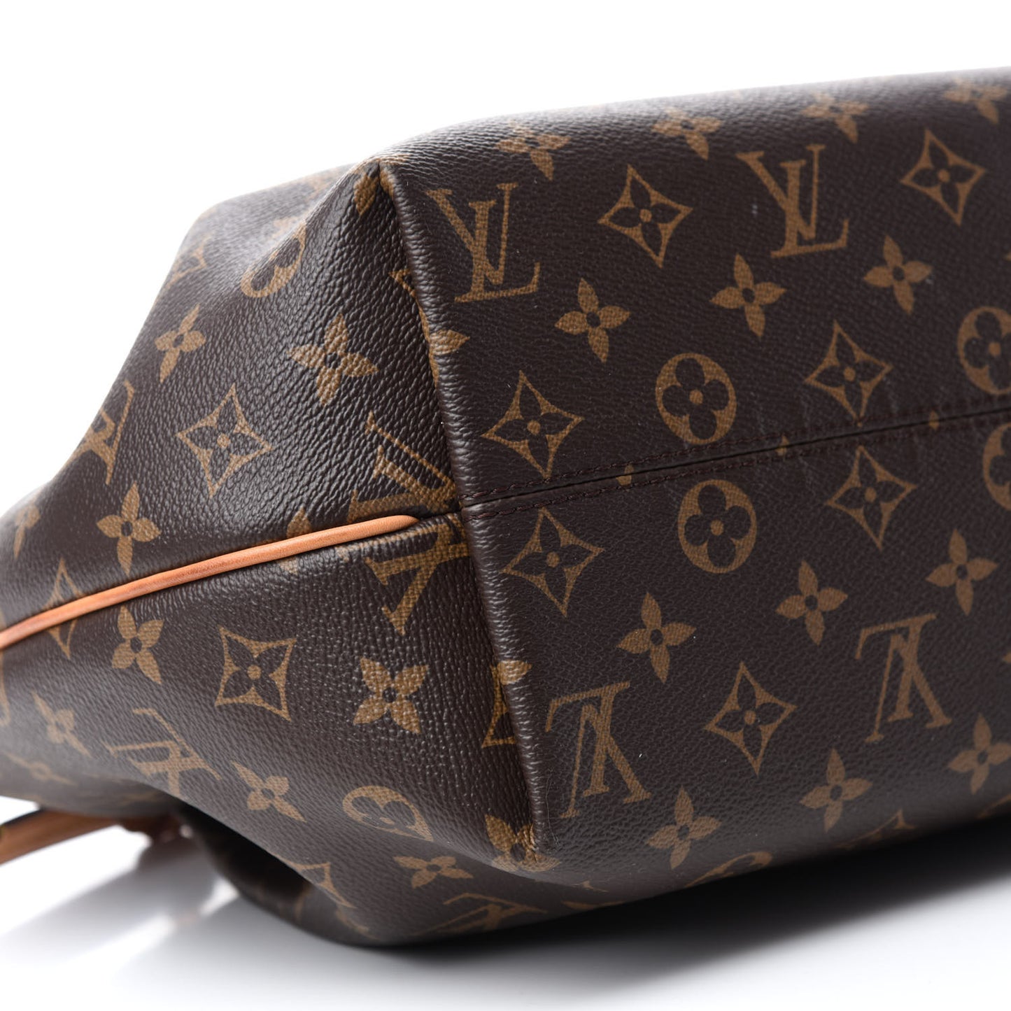 Monogram Turenne MM