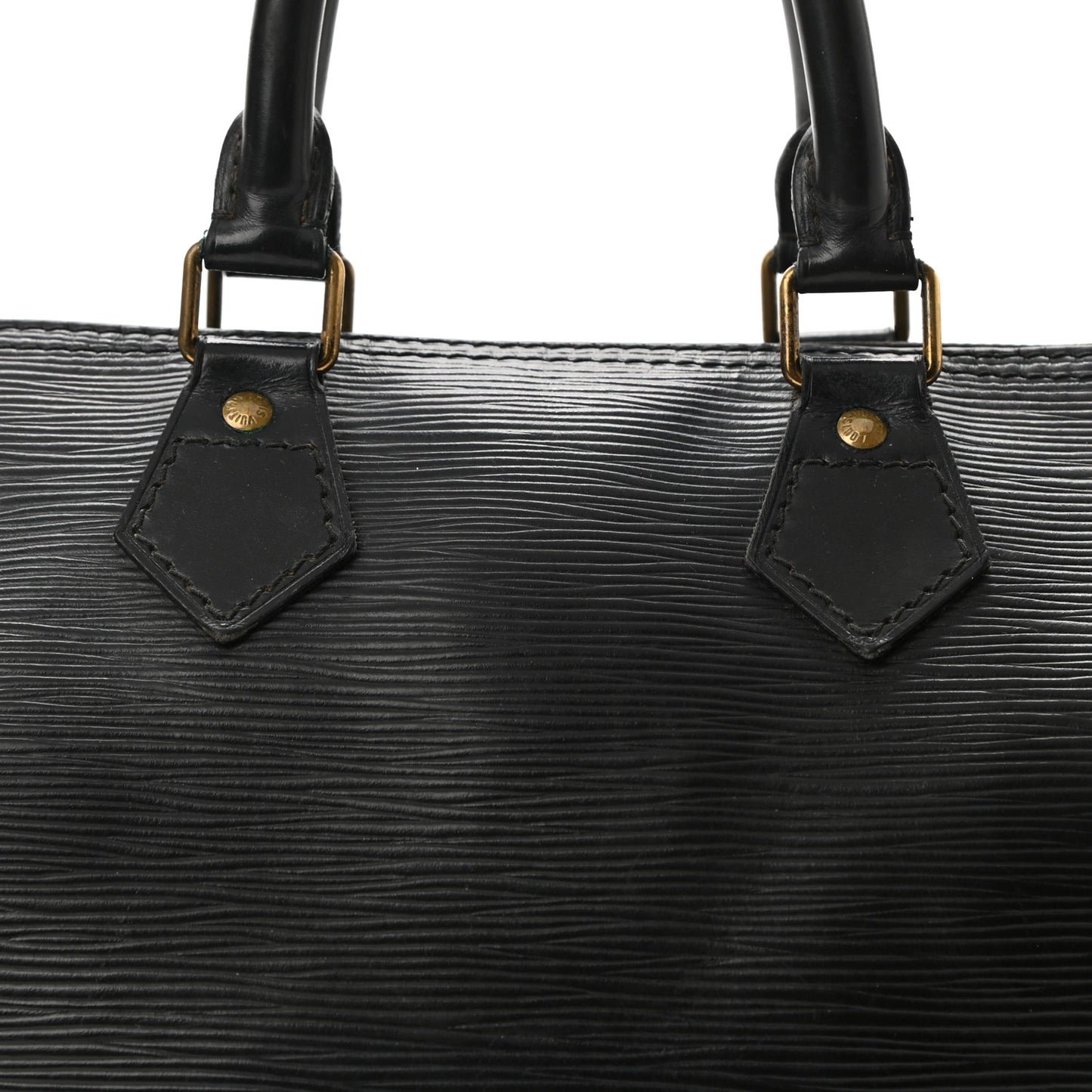 Epi Speedy 25 Black