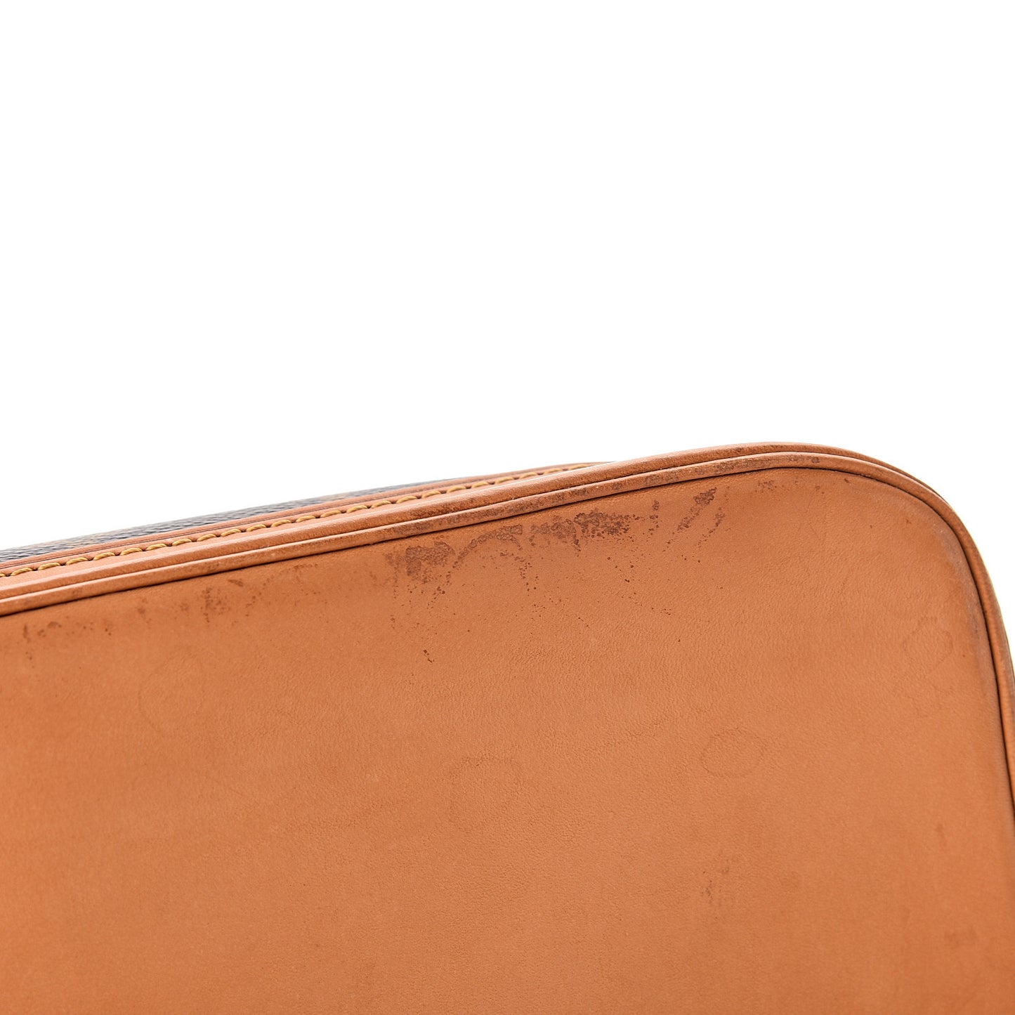 Monogram Alma PM