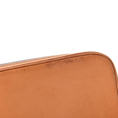 Louis Vuitton Monogram Alma PM 9 of 9
