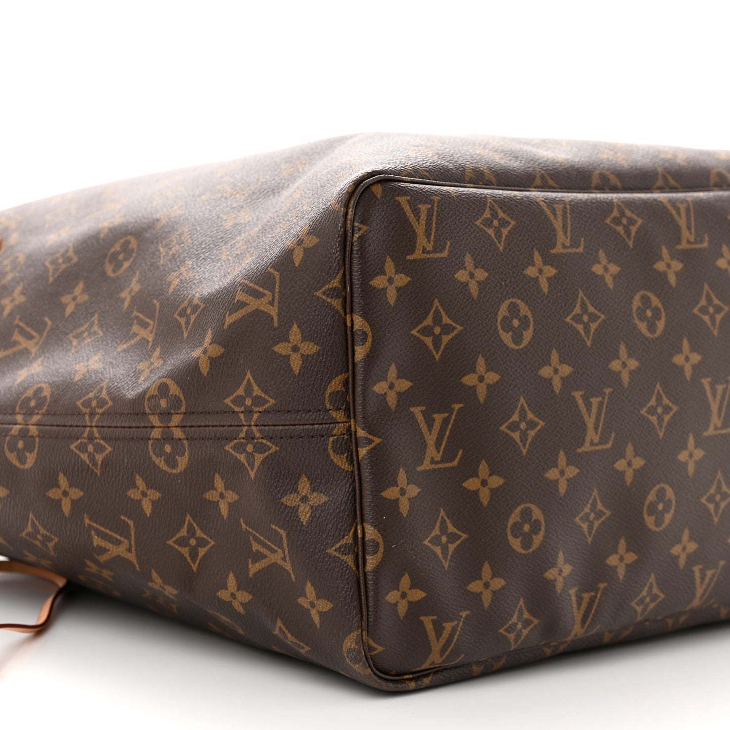 Monogram Neo Neverfull GM