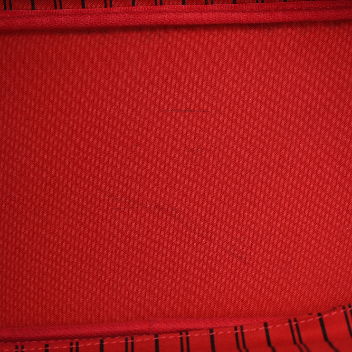 Monogram World Tour Neverfull MM