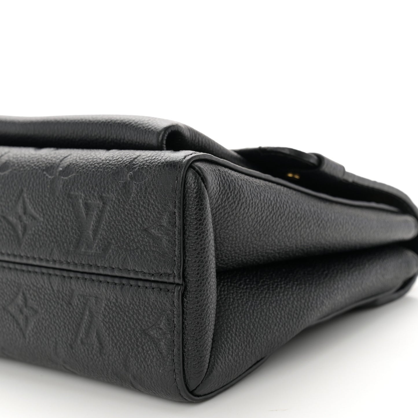 Empreinte Vavin PM Black