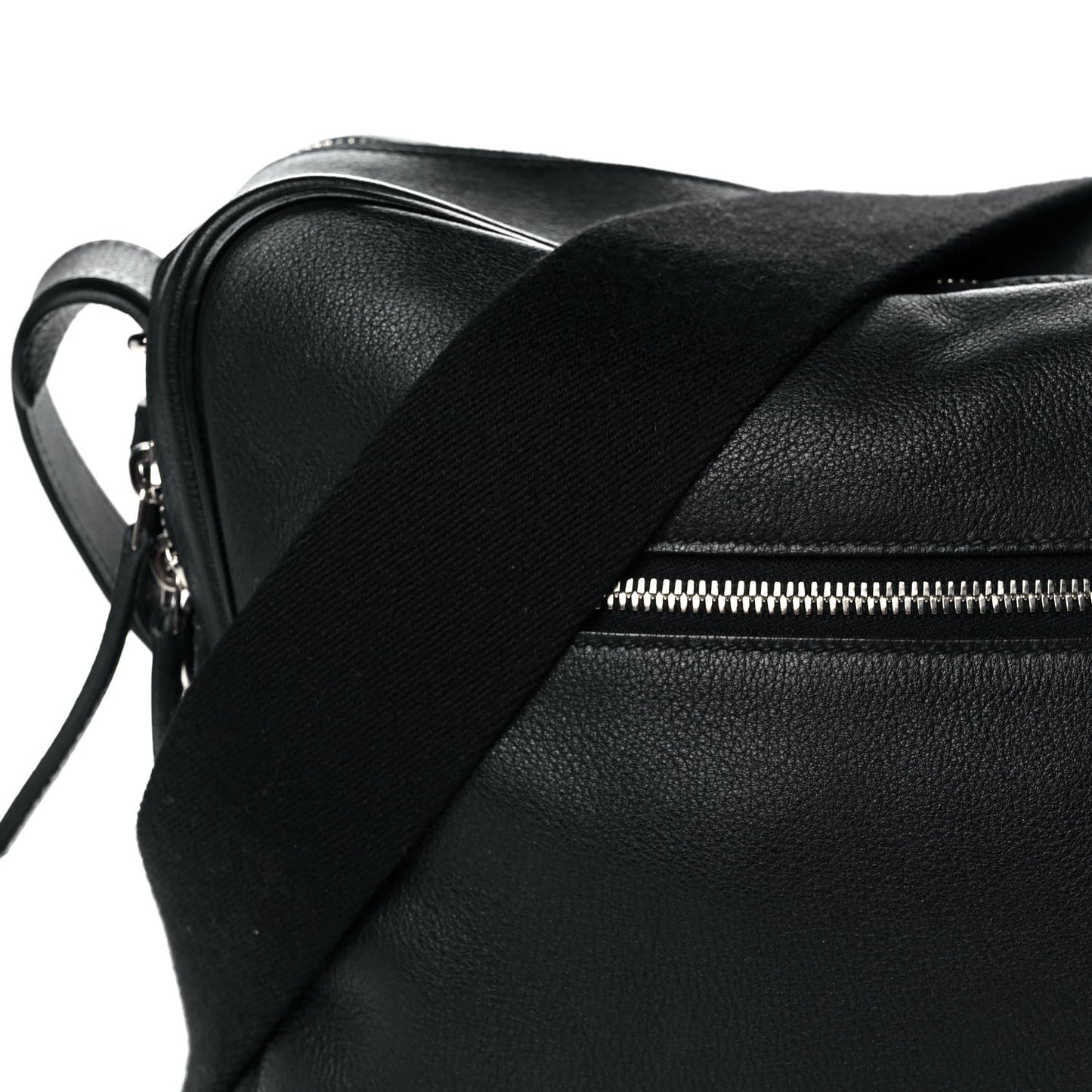 Evergrain Hebdo Reporter Document Holder Black