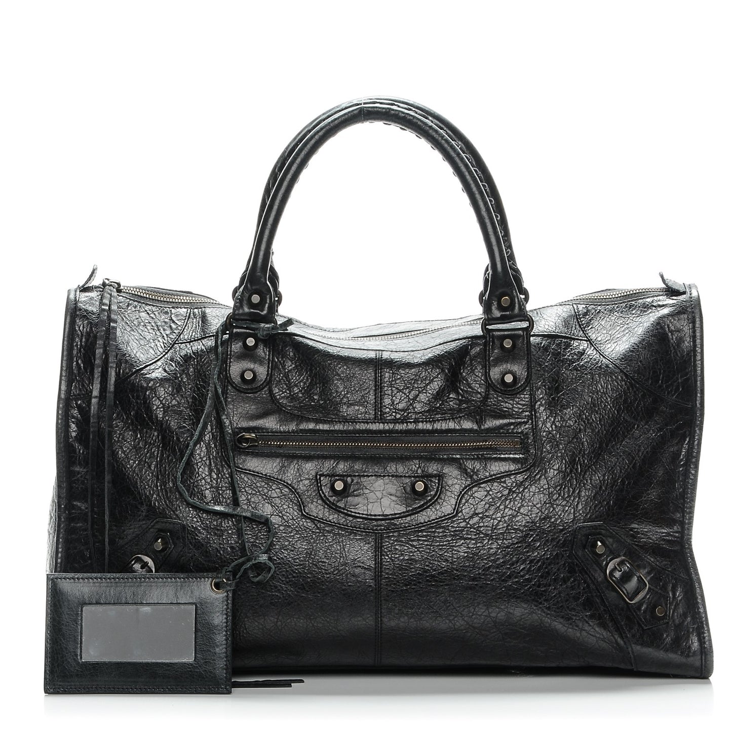 Chevre Classic Hardware Work Plomb