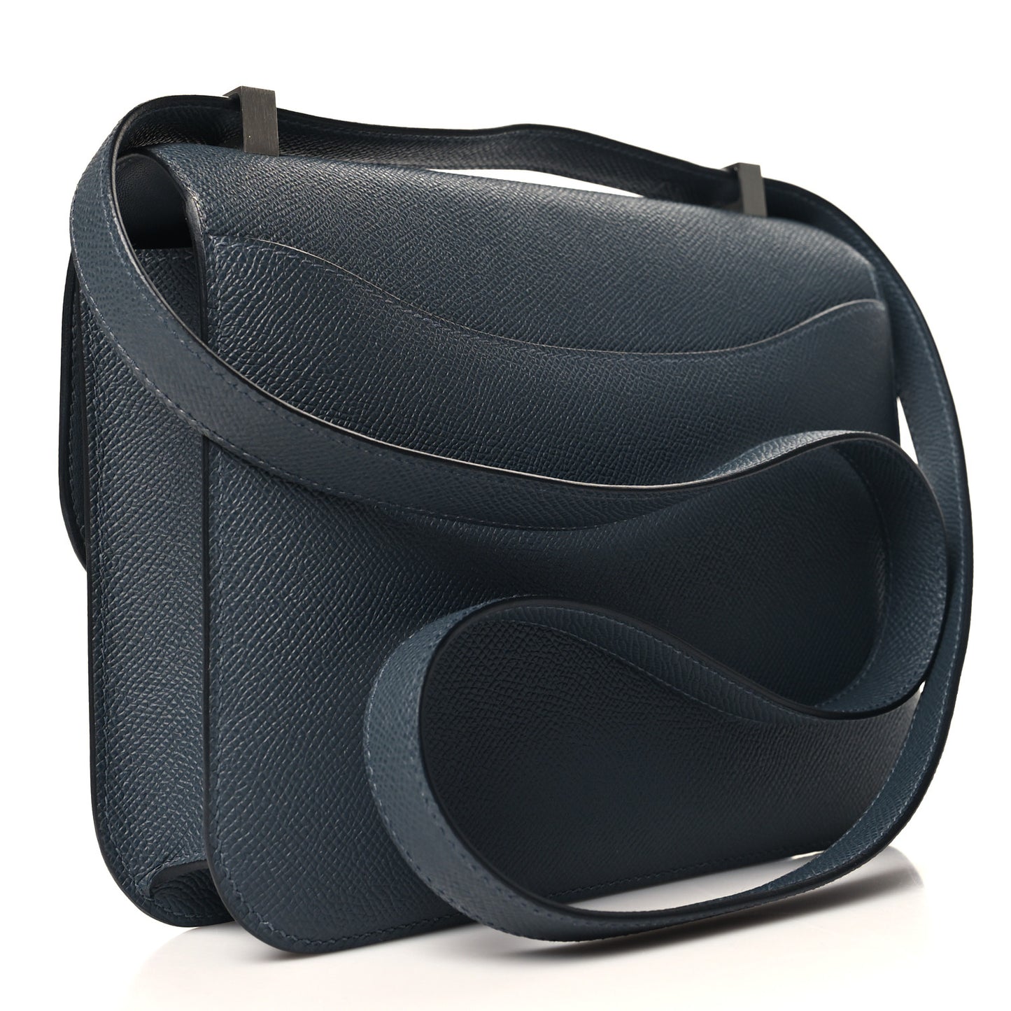 Epsom Constance 1-24 Gris Meyer