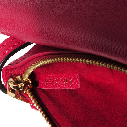 Louis Vuitton Empreinte Twinset Dahlia 6 of 7