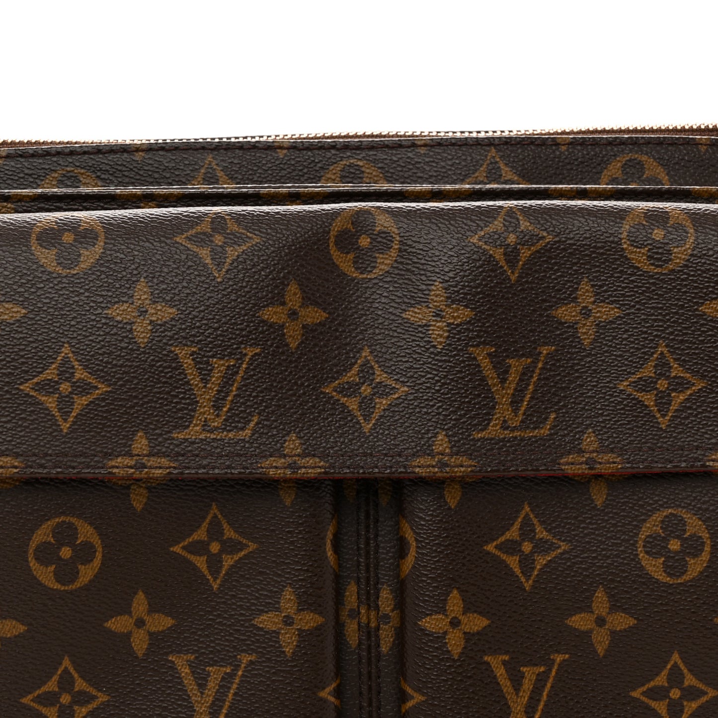 Monogram Viva-Cite GM