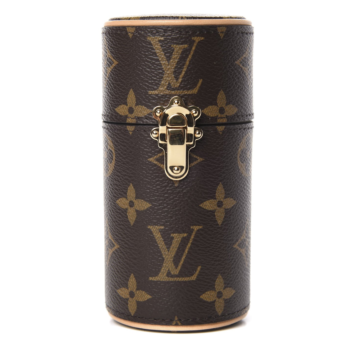 Monogram 100ML Perfume Travel Case
