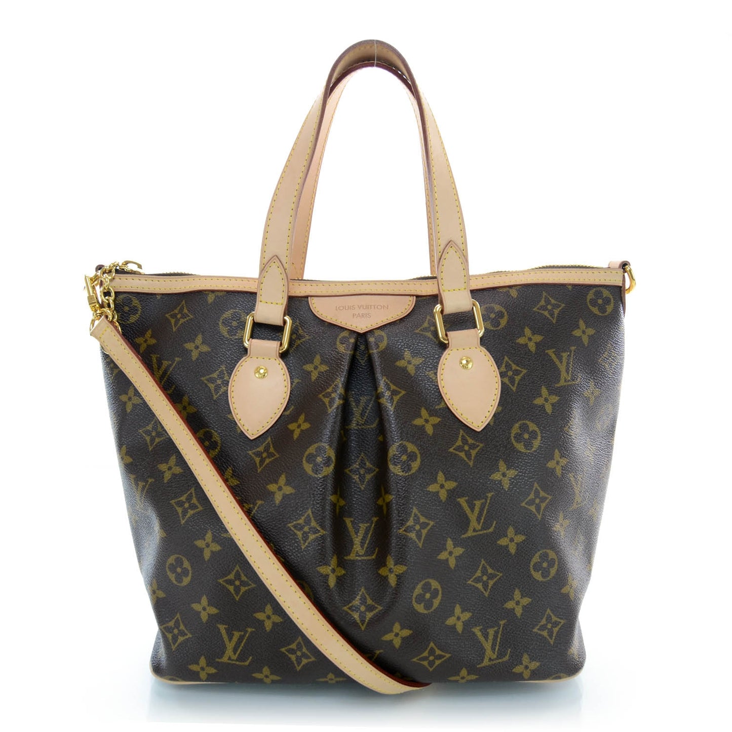 Monogram Palermo PM