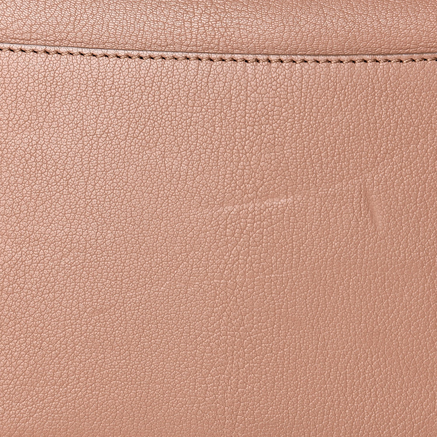 Givenchy Sugar Goatskin Medium Antigona Medium Beige 13 of 19