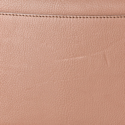 Givenchy Sugar Goatskin Medium Antigona Medium Beige 13 of 19