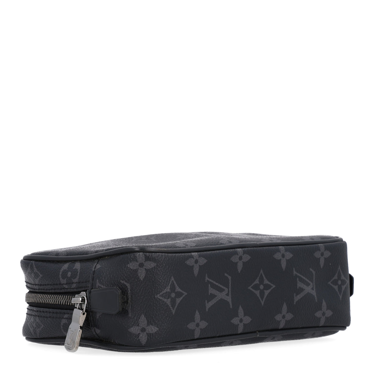 Monogram Eclipse Toilet Pouch PM