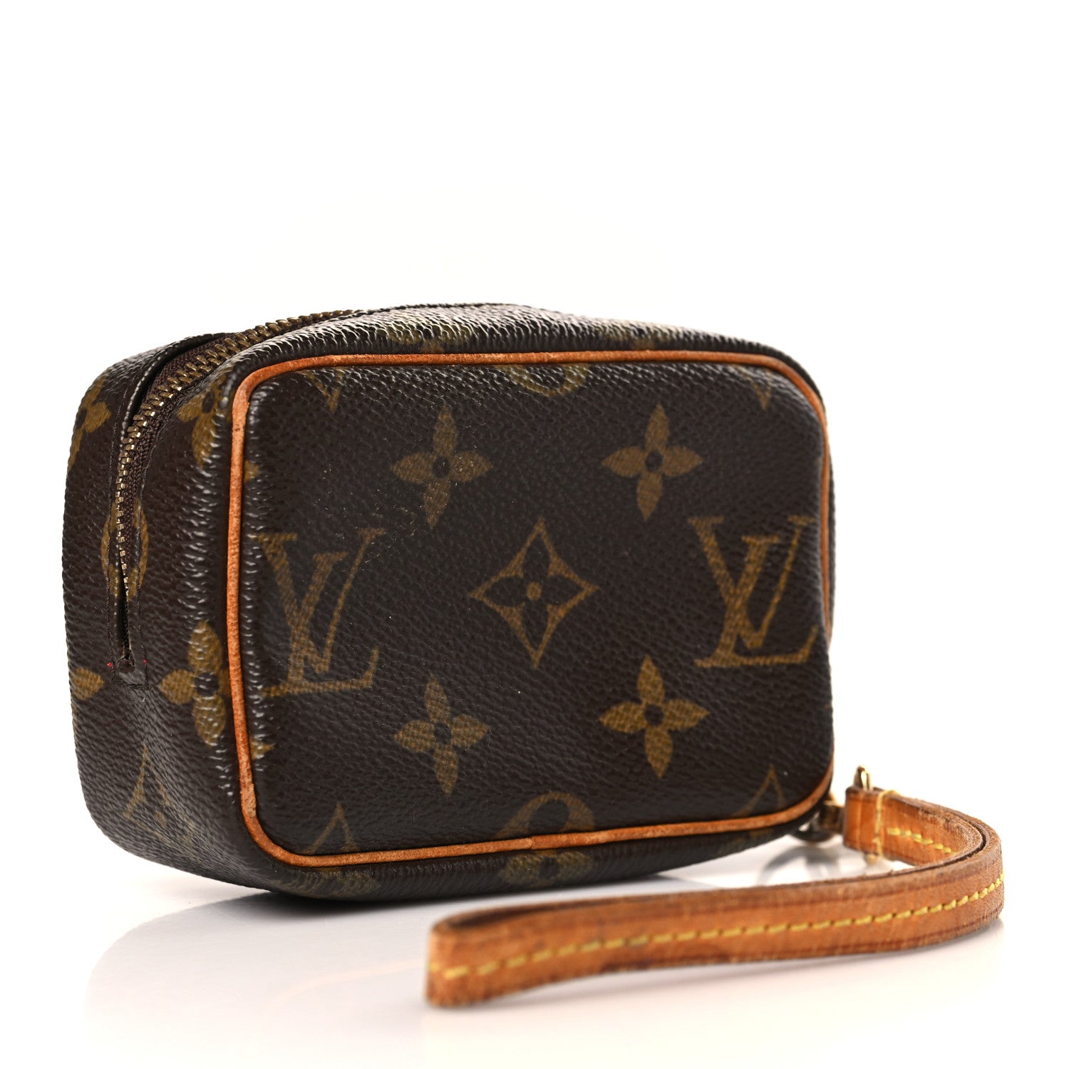 Louis Vuitton Monogram Wapity 3 of 9